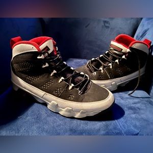 air jordan kilroy refurbishable size 11.5